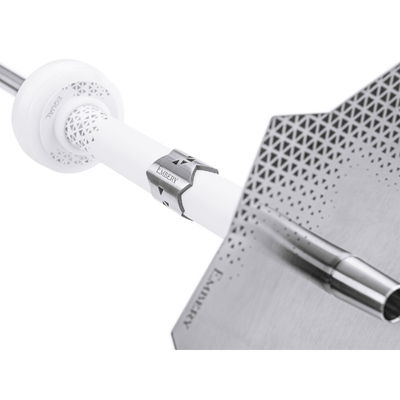 Cachimba Embery Equal | Bengala Spain