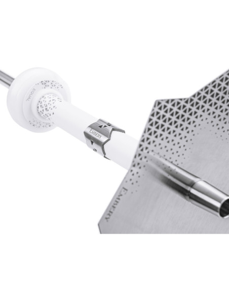 Cachimba Embery Equal | Bengala Spain