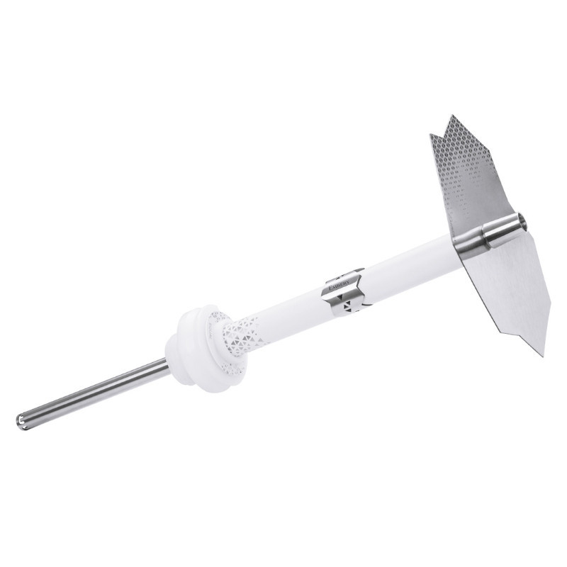 Cachimba Embery Equal | Bengala Spain