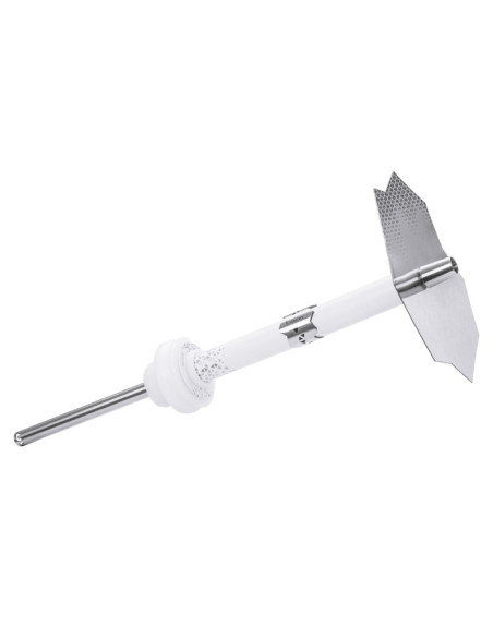 Cachimba Embery Equal | Bengala Spain