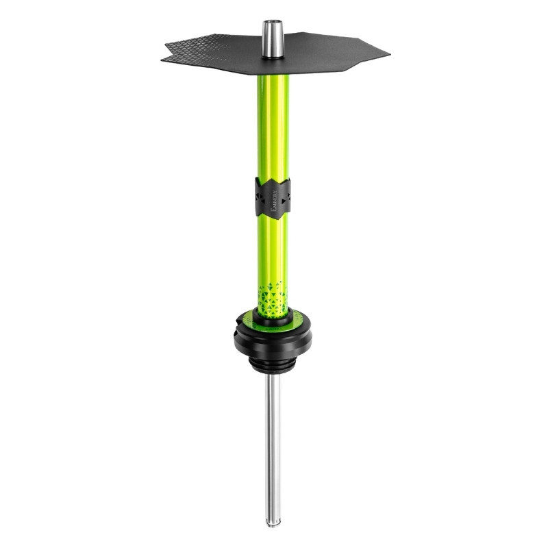 Cachimba Embery Equal | Bengala Spain