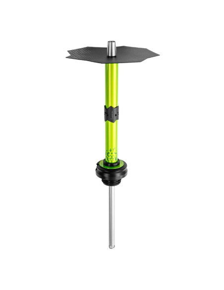 Cachimba Embery Equal | Bengala Spain