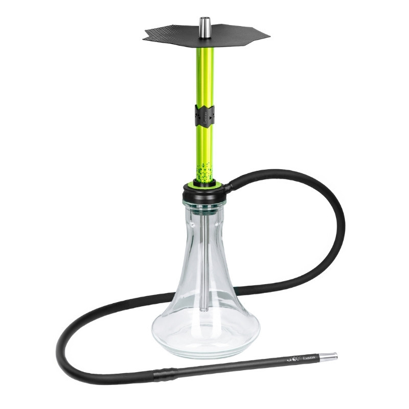 Cachimba Embery Equal | Bengala Spain