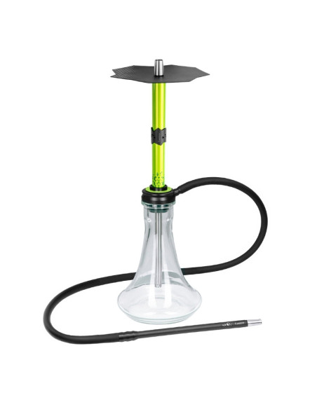 Cachimba Embery Equal | Bengala Spain