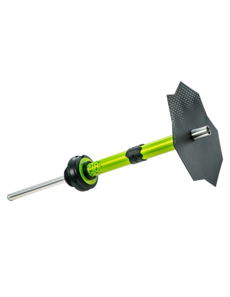 Cachimba Embery Equal | Bengala Spain