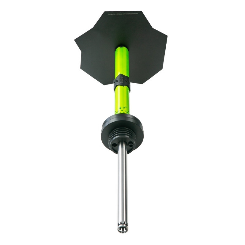 Cachimba Embery Equal | Bengala Spain