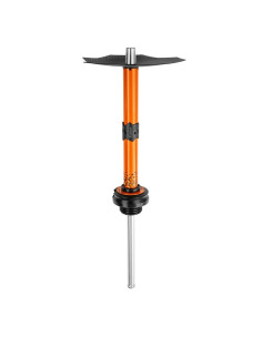 Cachimba Embery Equal 2
