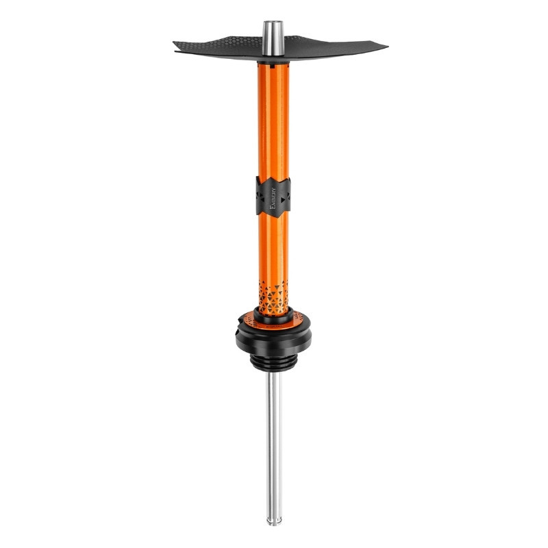 Cachimba Embery Equal | Bengala Spain