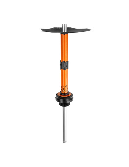 Cachimba Embery Equal | Bengala Spain