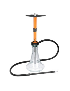 Cachimba Embery Equal | Bengala Spain 2