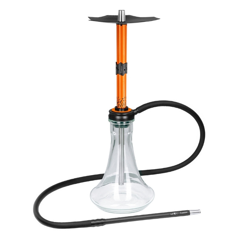 Cachimba Embery Equal | Bengala Spain