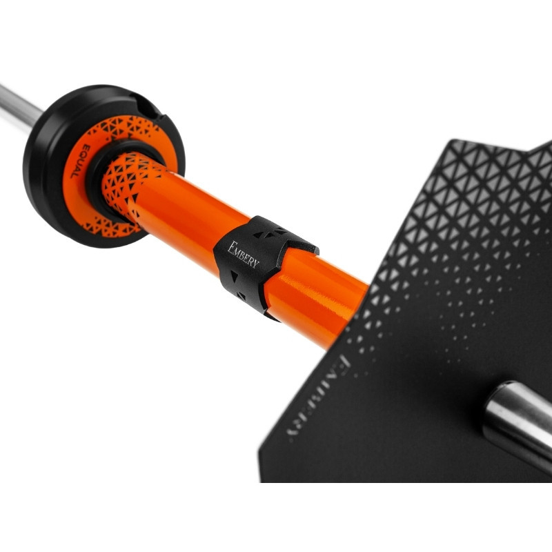 Cachimba Embery Equal | Bengala Spain