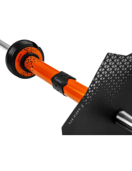 Cachimba Embery Equal | Bengala Spain