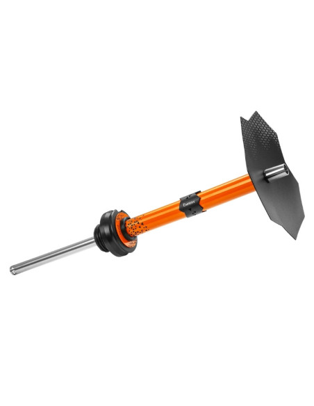 Cachimba Embery Equal | Bengala Spain