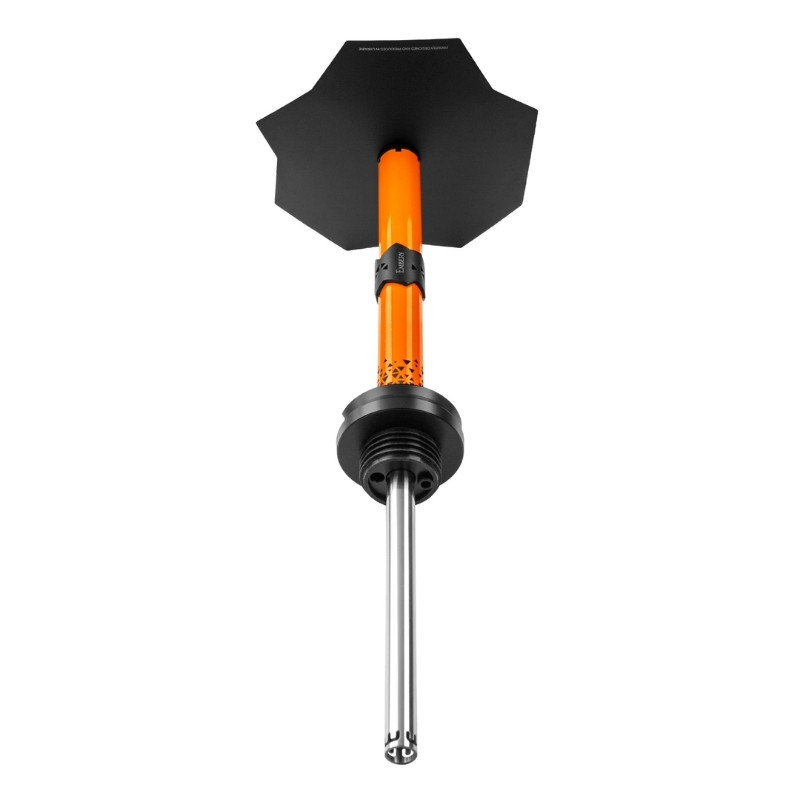 Cachimba Embery Equal | Bengala Spain