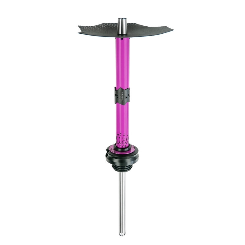 Cachimba Embery Equal | Bengala Spain