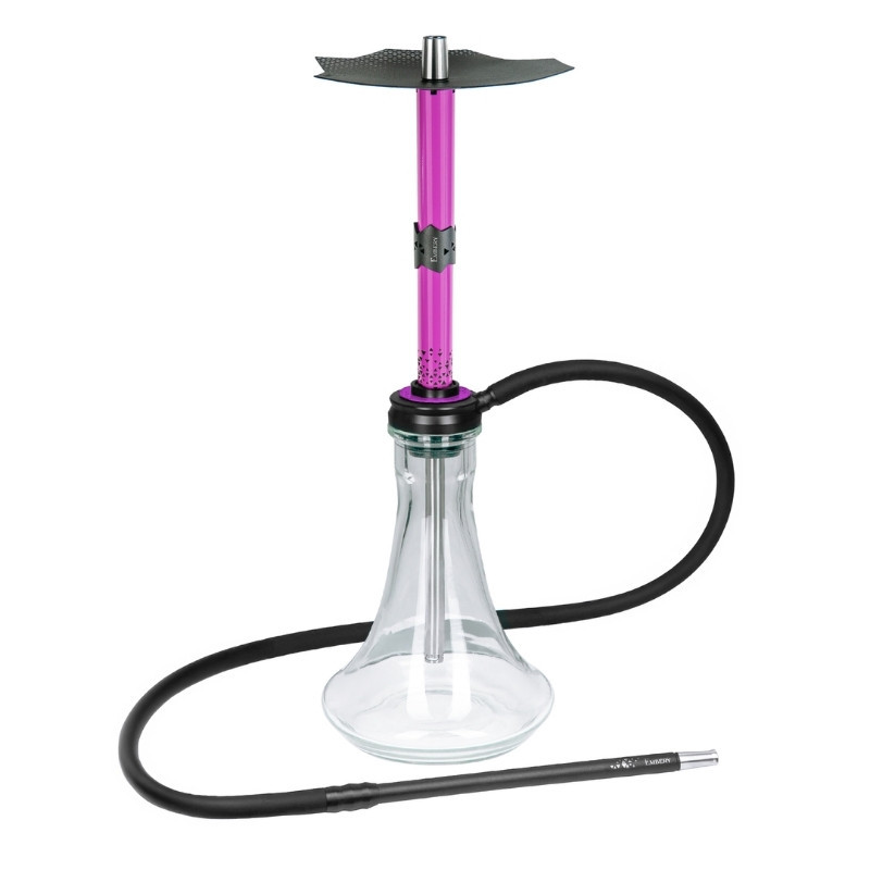 Cachimba Embery Equal | Bengala Spain