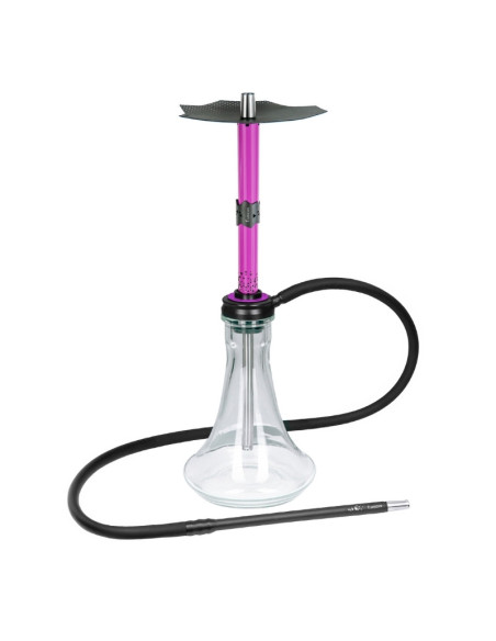 Cachimba Embery Equal | Bengala Spain