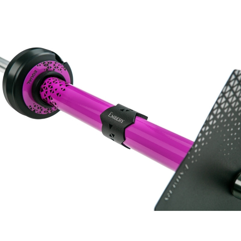 Cachimba Embery Equal | Bengala Spain