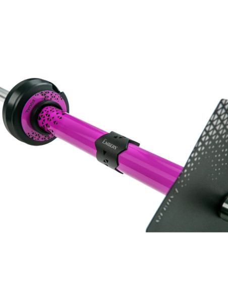 Cachimba Embery Equal | Bengala Spain