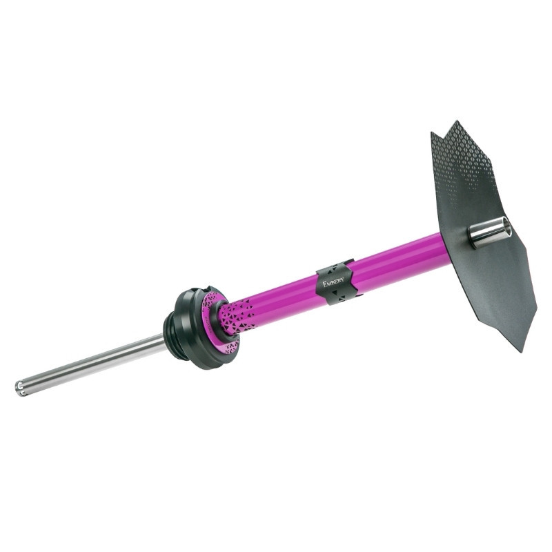 Cachimba Embery Equal | Bengala Spain