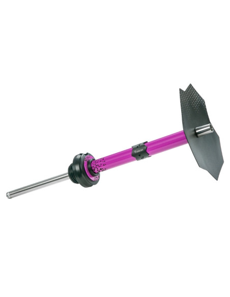 Cachimba Embery Equal | Bengala Spain