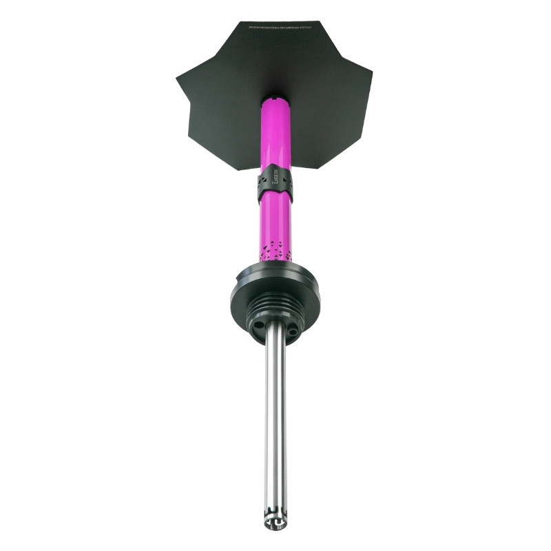 Cachimba Embery Equal | Bengala Spain