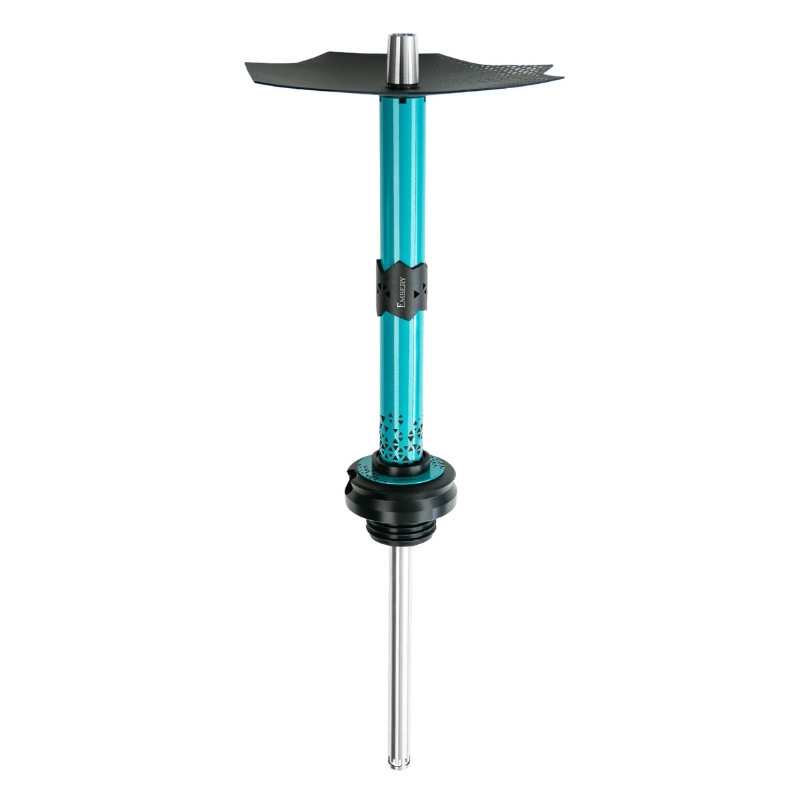 Cachimba Embery Equal | Bengala Spain