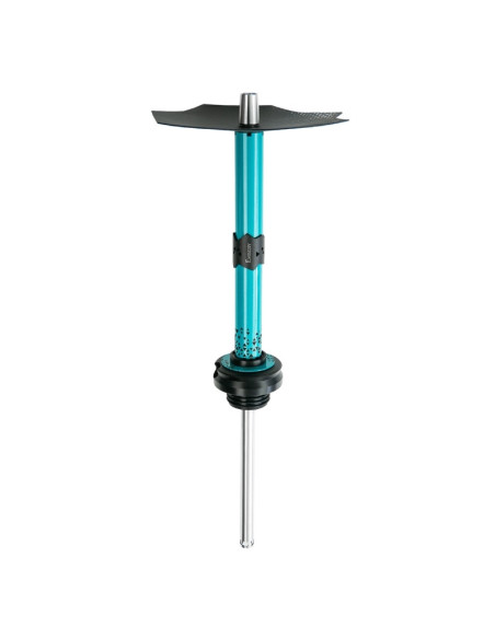 Cachimba Embery Equal | Bengala Spain