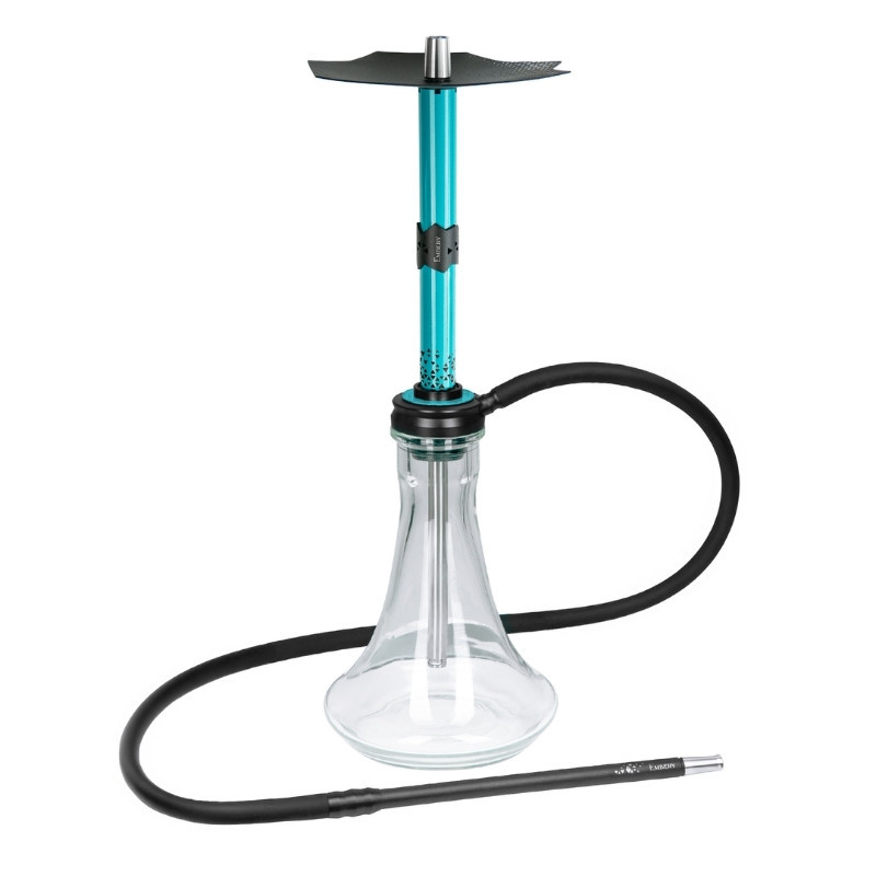 Cachimba Embery Equal | Bengala Spain