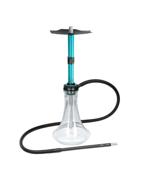 Cachimba Embery Equal | Bengala Spain