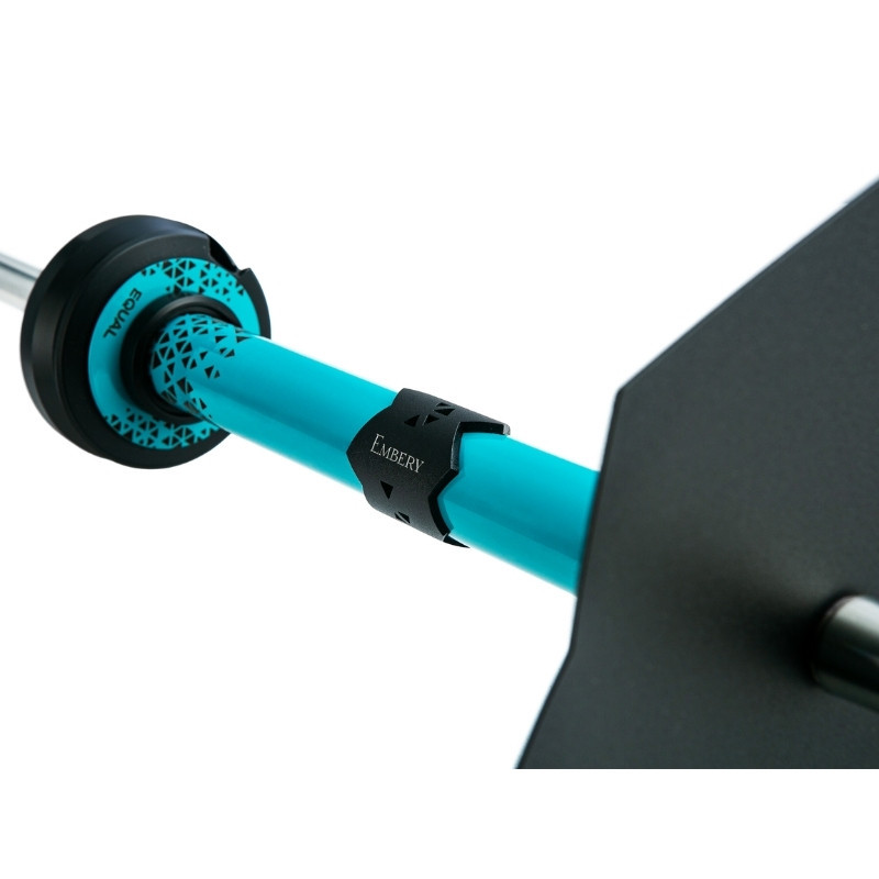 Cachimba Embery Equal | Bengala Spain