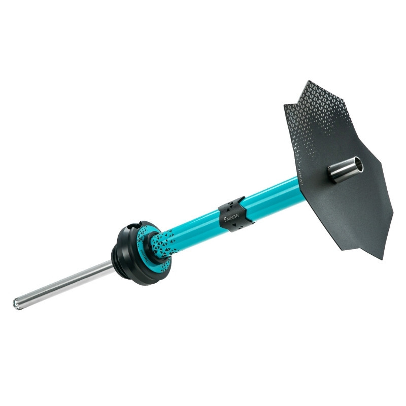 Cachimba Embery Equal | Bengala Spain