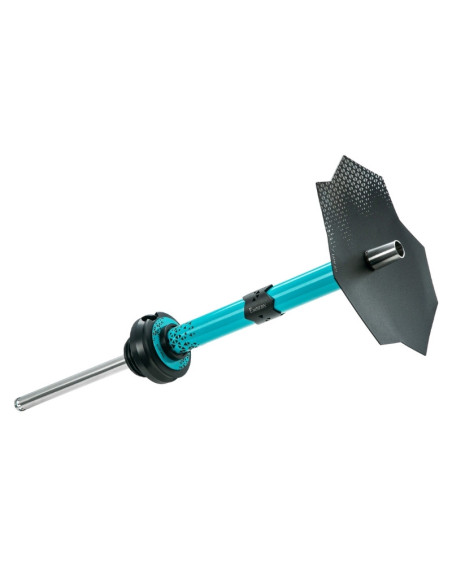 Cachimba Embery Equal | Bengala Spain