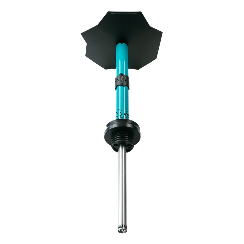 Cachimba Embery Equal | Bengala Spain