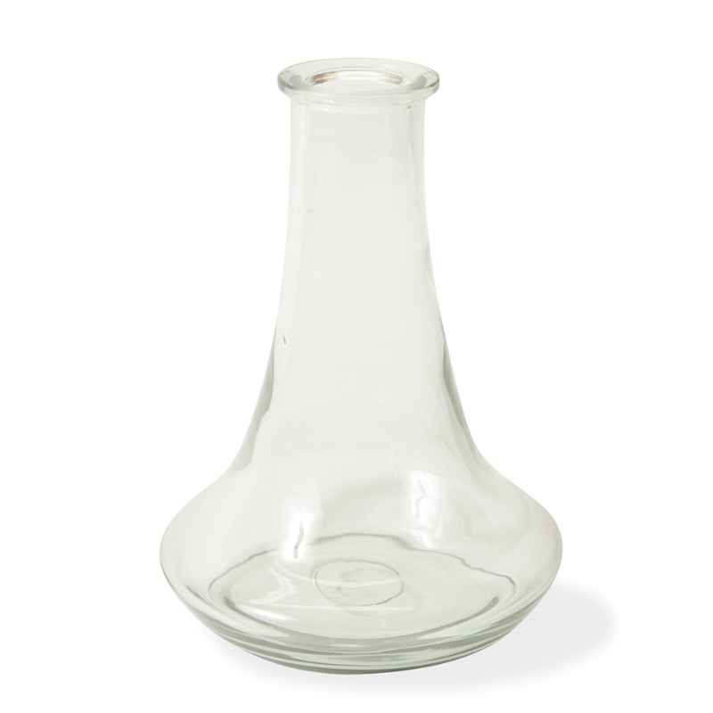 Cachimba Embery Equal | Bengala Spain