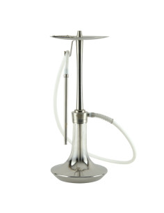 CACHIMBA ODUMAN COSMO 2