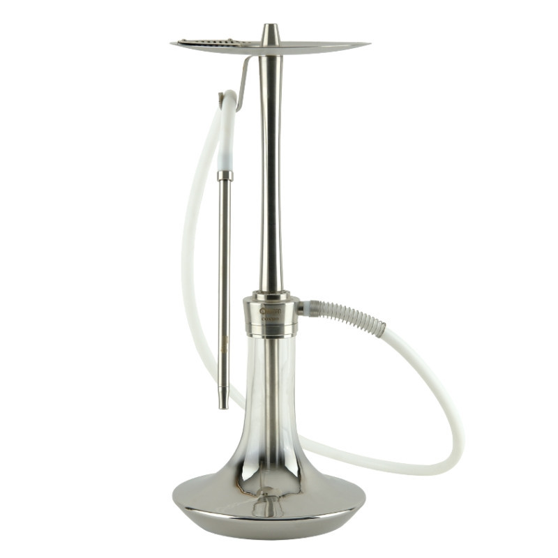 CACHIMBA ODUMAN COSMO