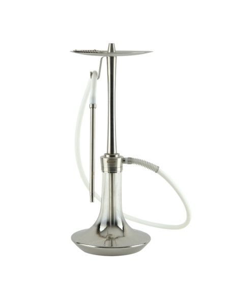 CACHIMBA ODUMAN COSMO