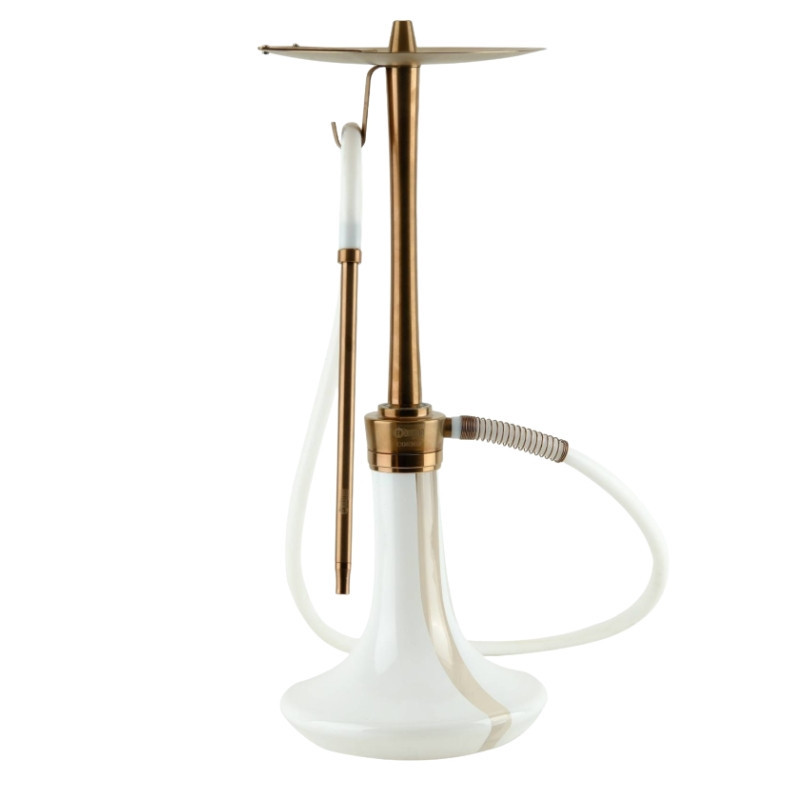 CACHIMBA ODUMAN COSMO