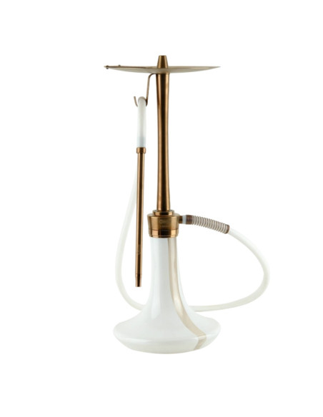 CACHIMBA ODUMAN COSMO