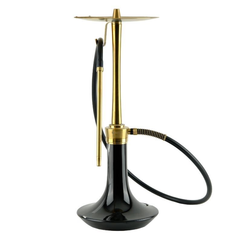 CACHIMBA ODUMAN COSMO