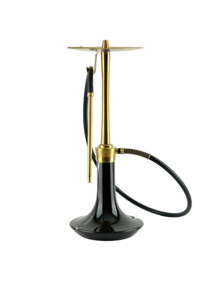 CACHIMBA ODUMAN COSMO