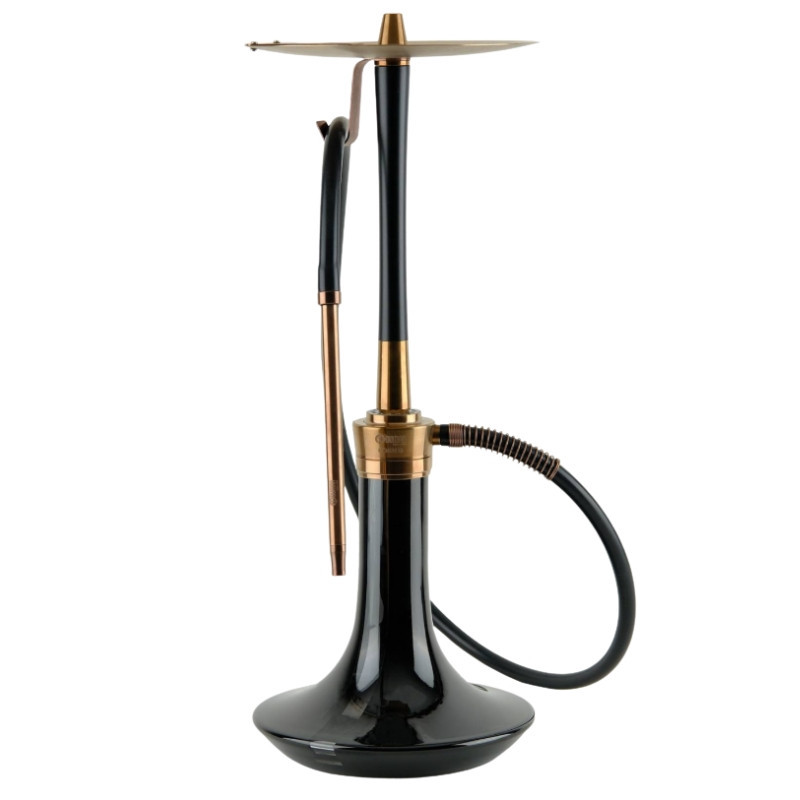 CACHIMBA ODUMAN COSMO