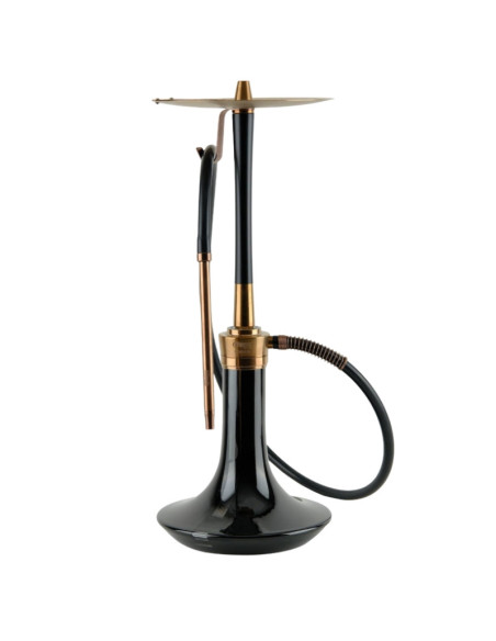 CACHIMBA ODUMAN COSMO