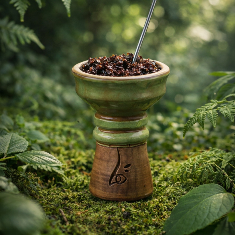 CAZOLETA BENGALA BOWL MODABA