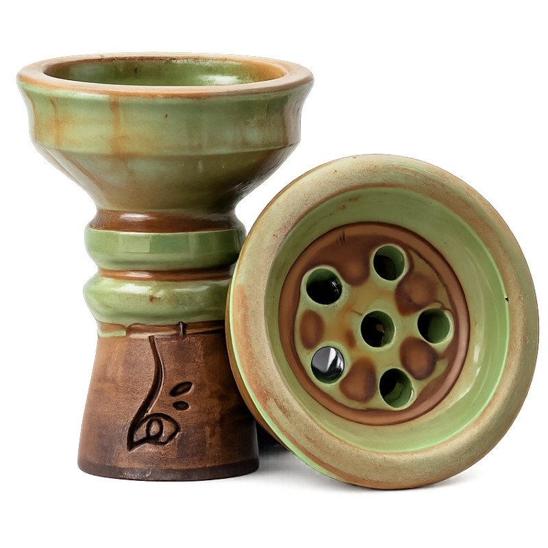 CAZOLETA BENGALA BOWL MODABA