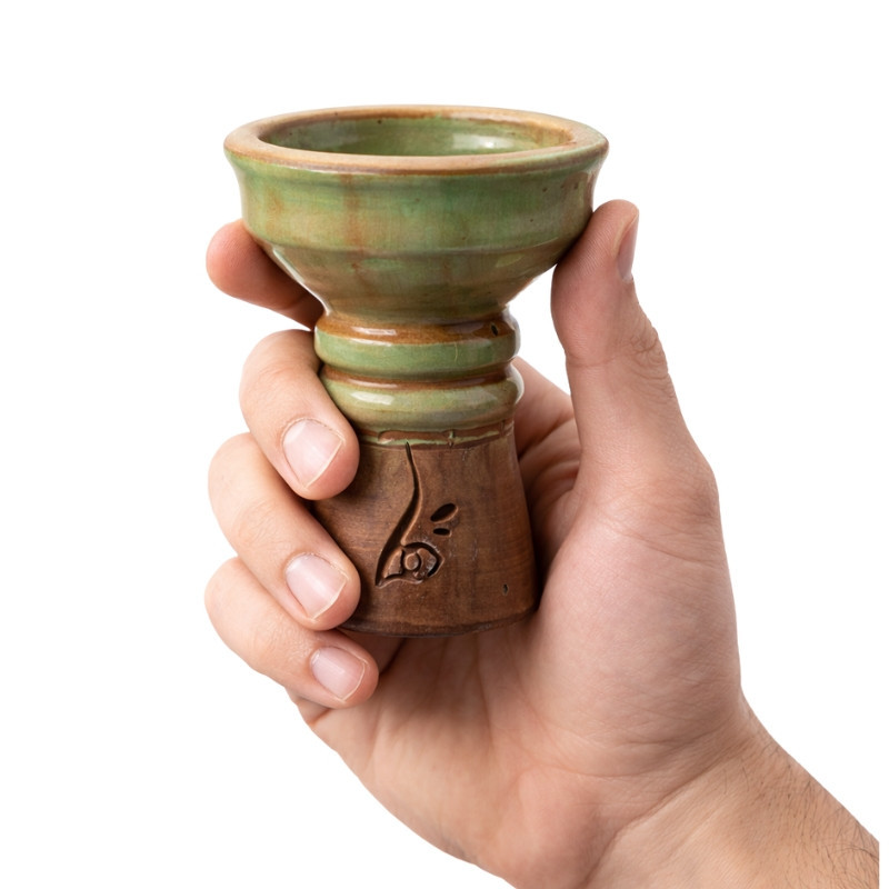 CAZOLETA BENGALA BOWL MODABA