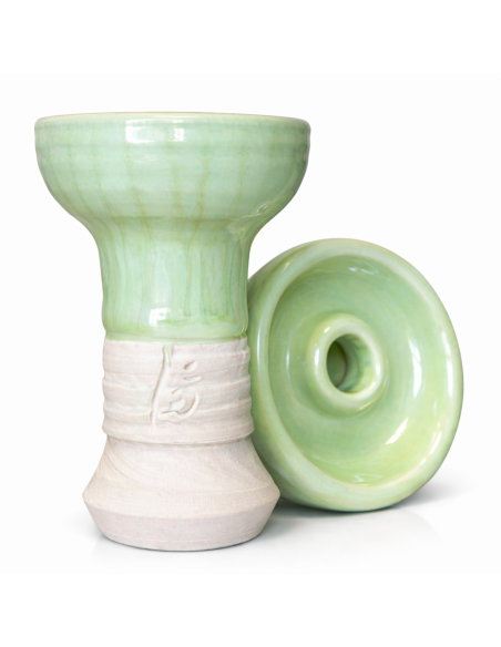 CAZOLETA BENGALA BOWL NACAR