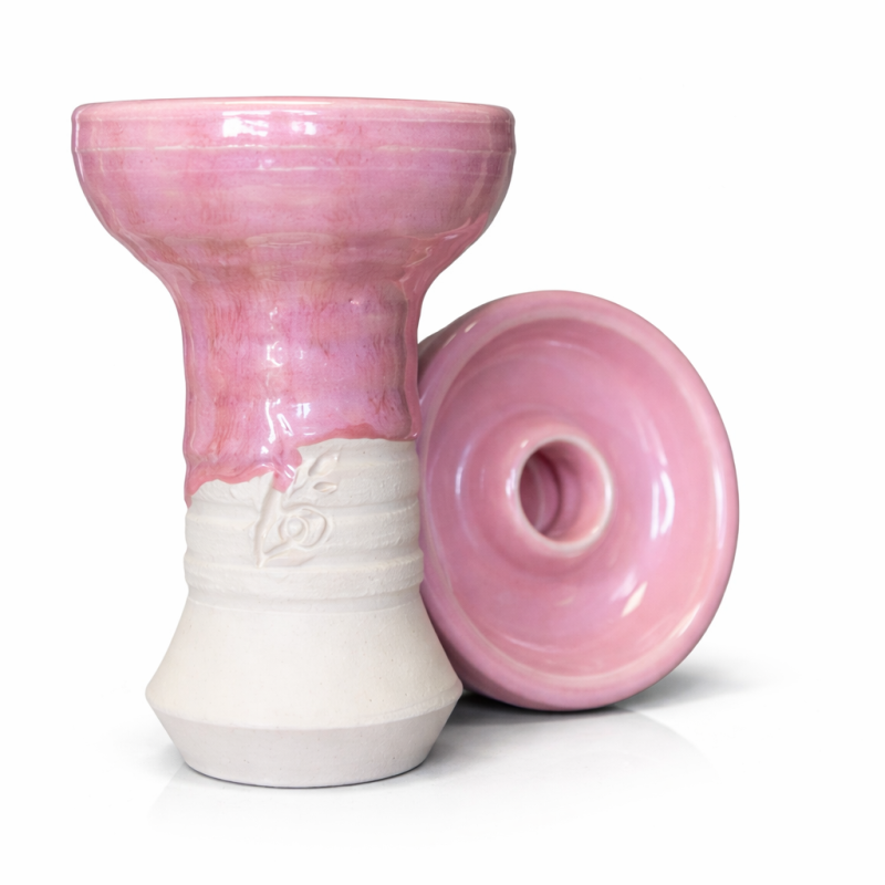 CAZOLETA BENGALA BOWL NACAR